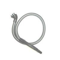 Miele Electric Hose