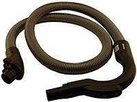 Miele Electric Hose