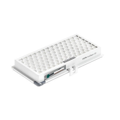 Miele HA-30 HEPA Filter