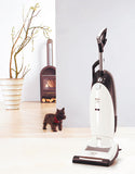 Miele Dynamic U1 Cat and Dog