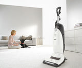 Miele Dynamic U1 Cat and Dog