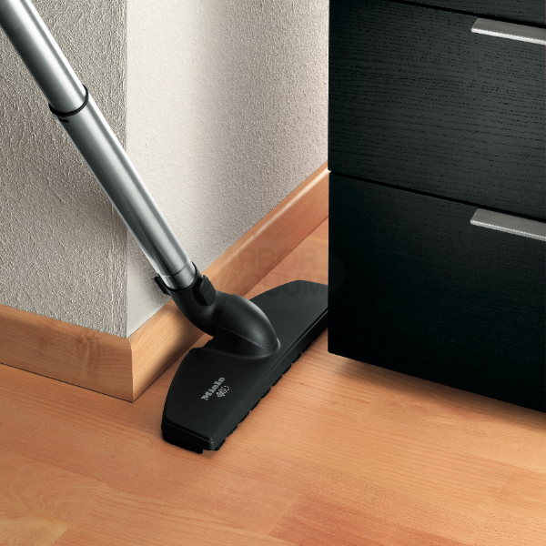 Miele SBB300-3 Parquet Twister Floor Brush