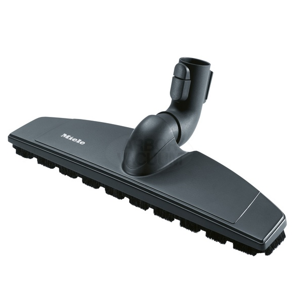 Miele SBB400-3 XL Parquet Twister Floor Brush