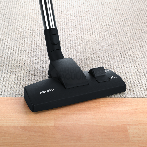 Miele SBD285 Combination Rug and Floor Tool