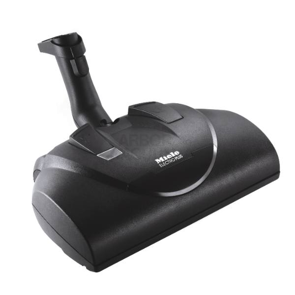 Miele SEB228 Electro Plus Powerbrush