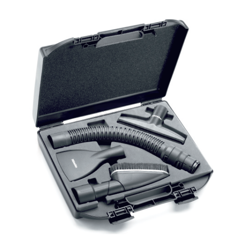 Miele SHC10 HomeCare Accessory Case