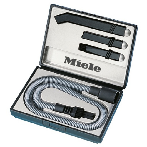 Miele SMC20 MicroSet