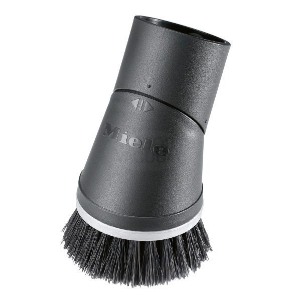 Miele SSP10 Natural Bristle Dusting Brush