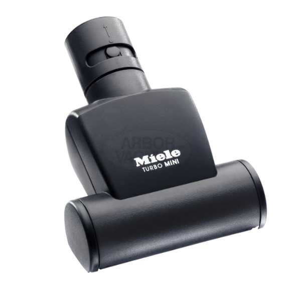 Miele STB101 Mini Turbo Brush