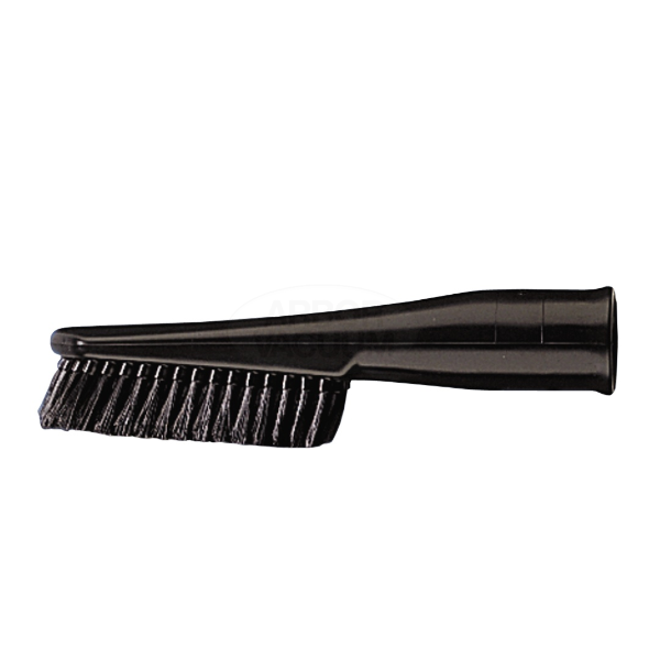 Miele SUB10 Universal Dusting Brush