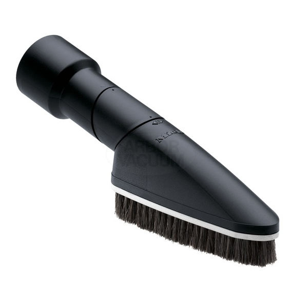 Miele SUB20 Universal Dusting Brush