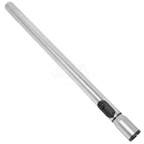 Miele Telescopic Wand