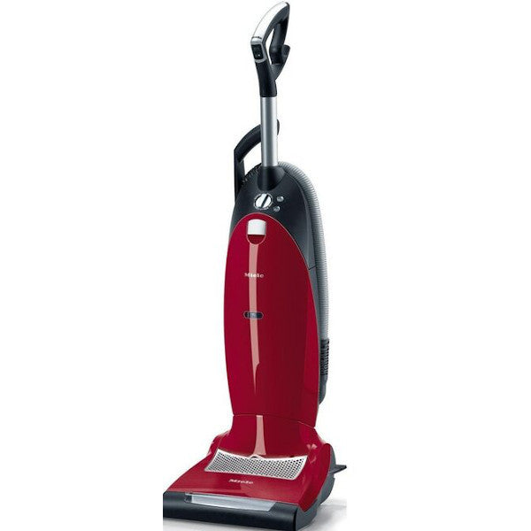 Miele Dynamic U1 HomeCare