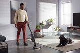 Miele Triflex HX1 Cat & Dog